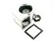 BOSCH-Geblaese-87172044540 gallery number 1